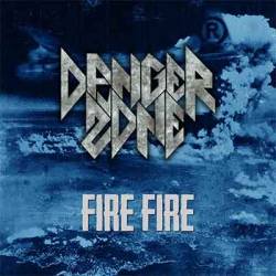 Danger Zone (ITA) : Fire Fire